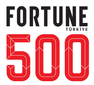 Fortune 500 şirketlerinin net kârı 1 trilyon sınırında