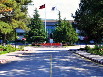 Kardemir: Yerli maden kullanımı ile ulusal ekonomiye güç katmaya devam edeceğiz