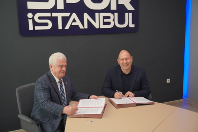 Spor İstanbul'dan üniversitelilere staj müjdesi