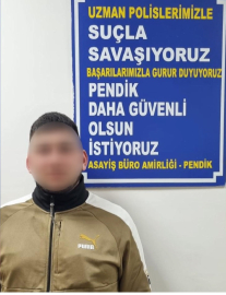 İstanbul- Pendik'te 'Bitirim 3'lü sohbet grubunda cinayet planı; 4 kişi tutuklandı